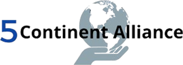 5 Continent Alliance